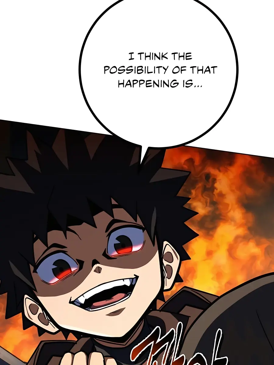 I Picked a Hammer to Save the World Chapter 30 Page 195