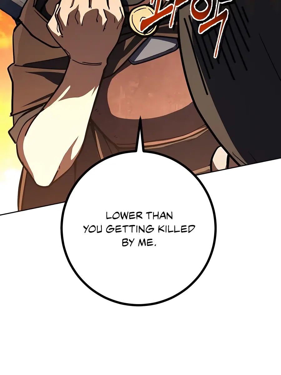 I Picked a Hammer to Save the World Chapter 30 Page 196