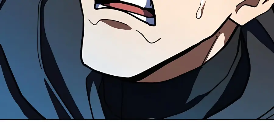 I Picked a Hammer to Save the World Chapter 30 Page 198