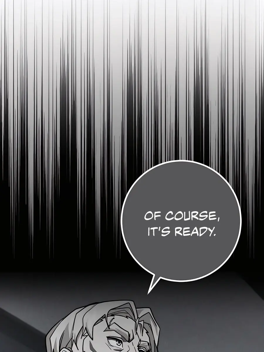 I Picked a Hammer to Save the World Chapter 30 Page 205