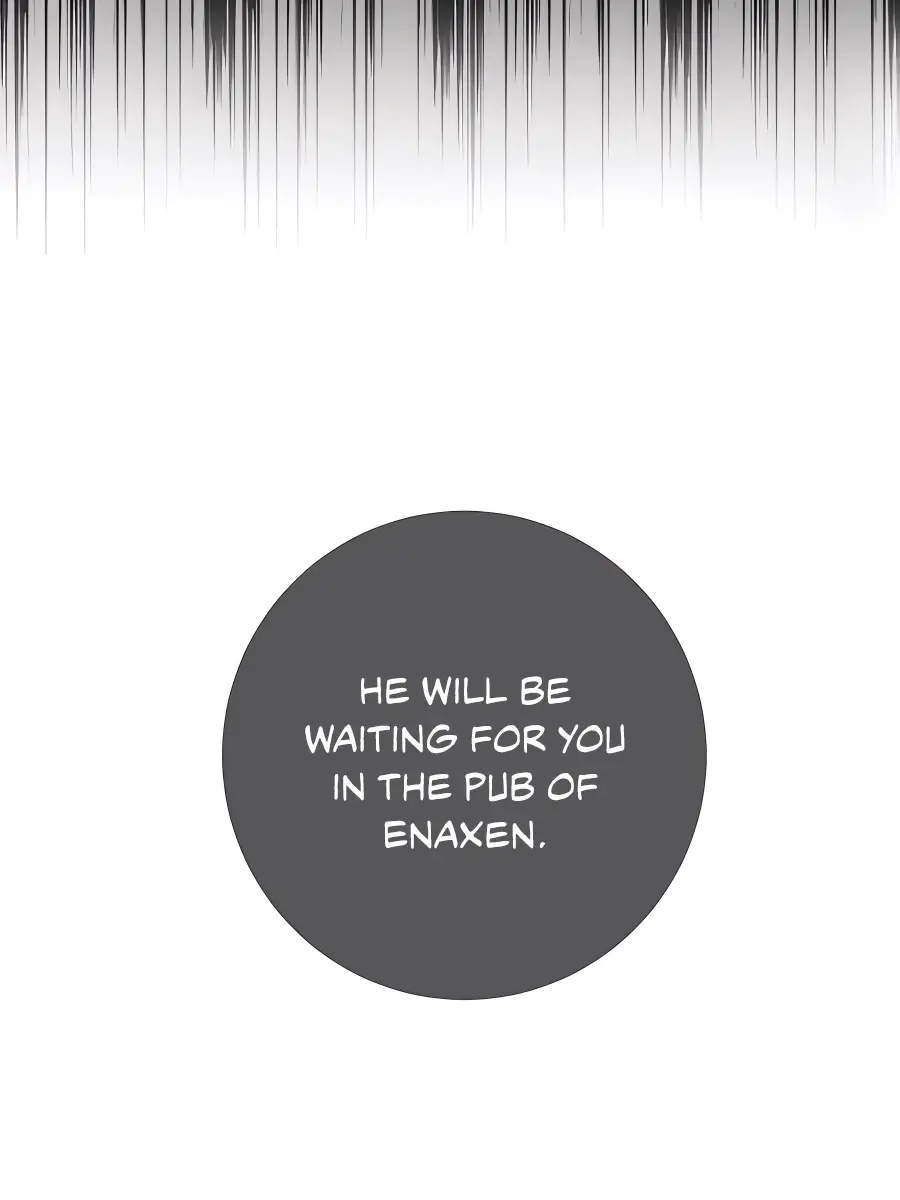 I Picked a Hammer to Save the World Chapter 30 Page 207