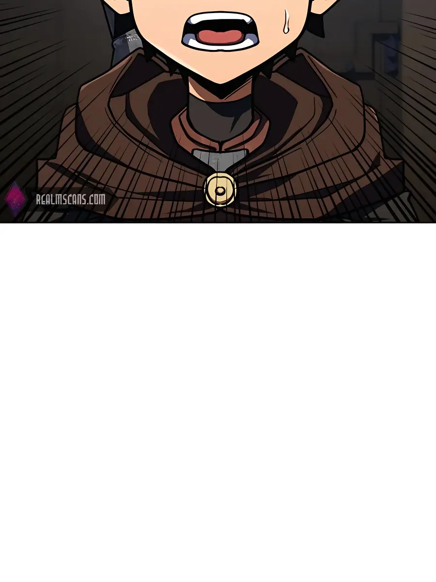 I Picked a Hammer to Save the World Chapter 30 Page 213