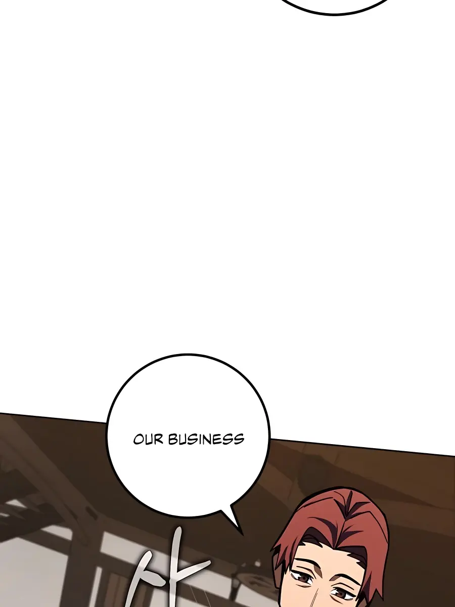 I Picked a Hammer to Save the World Chapter 31 Page 9