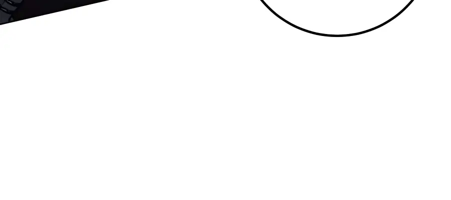 I Picked a Hammer to Save the World Chapter 31 Page 11