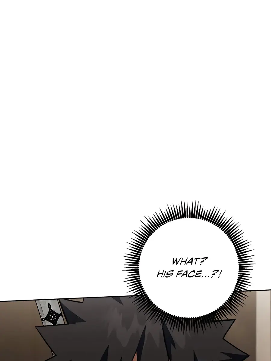 I Picked a Hammer to Save the World Chapter 31 Page 13