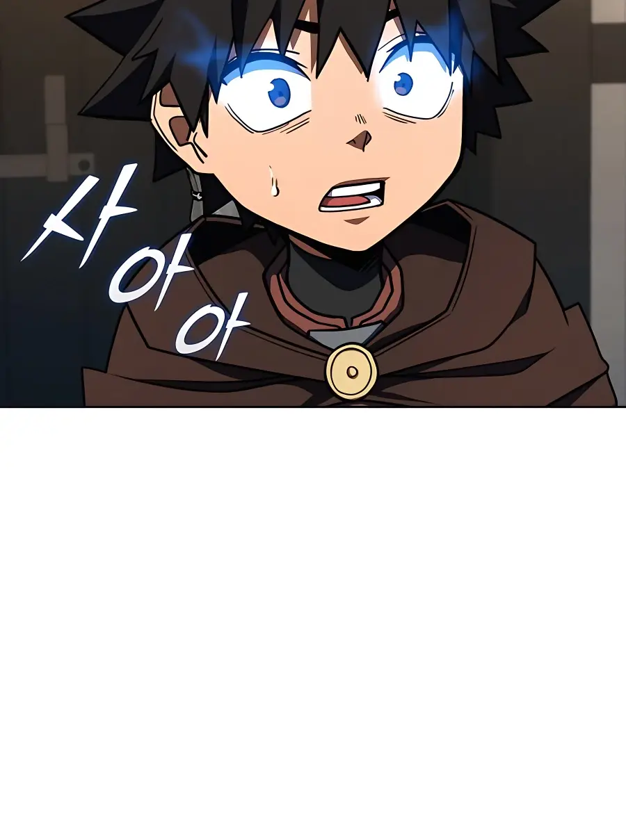 I Picked a Hammer to Save the World Chapter 31 Page 14