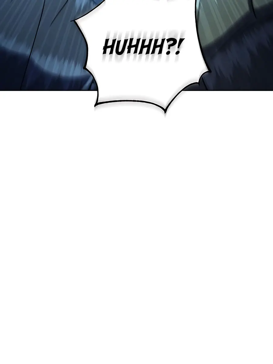 I Picked a Hammer to Save the World Chapter 31 Page 27