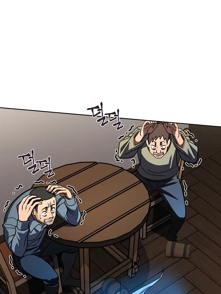 I Picked a Hammer to Save the World Chapter 31 Page 29