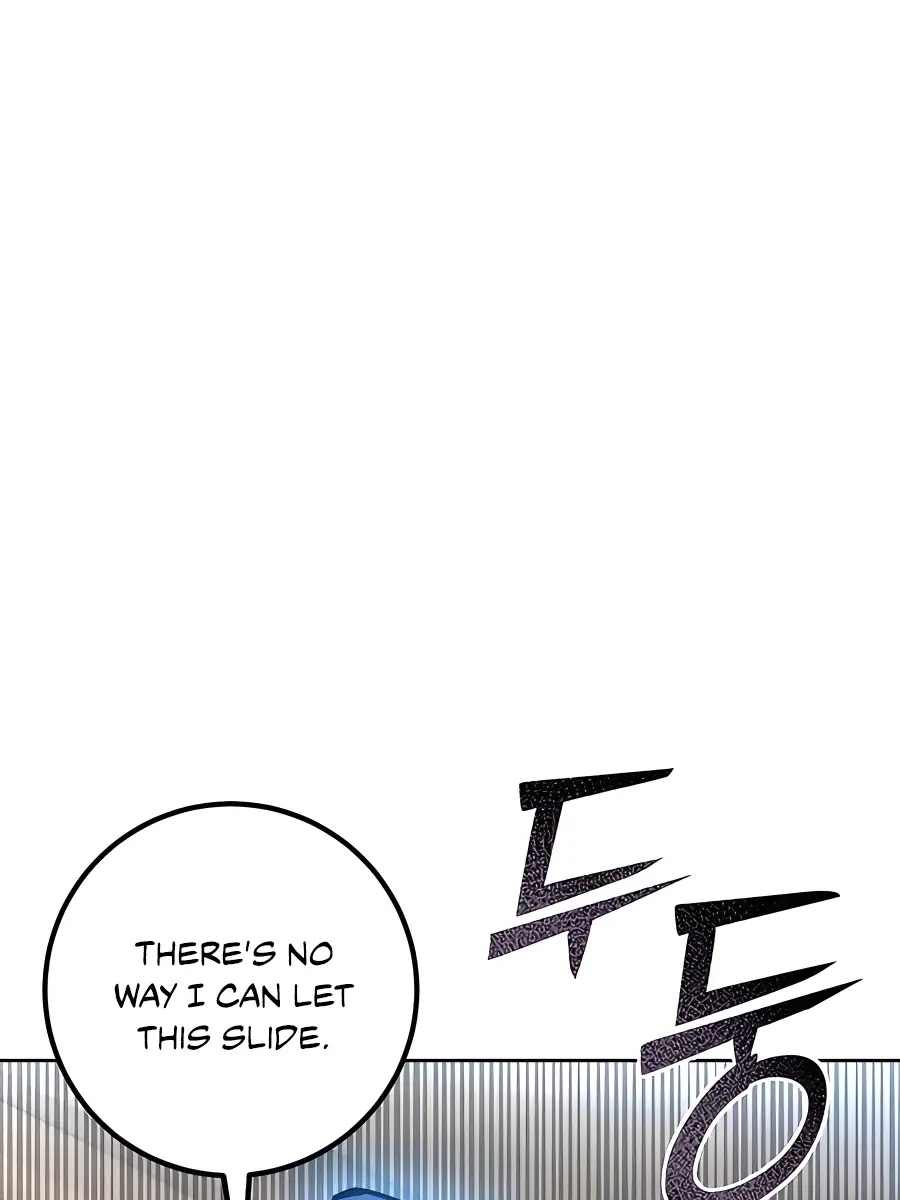 I Picked a Hammer to Save the World Chapter 31 Page 33