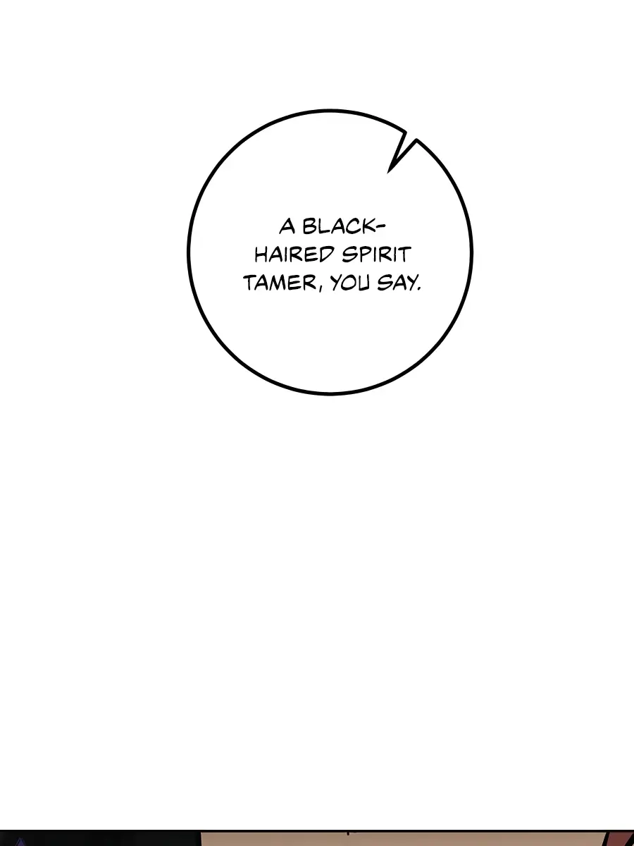 I Picked a Hammer to Save the World Chapter 31 Page 36