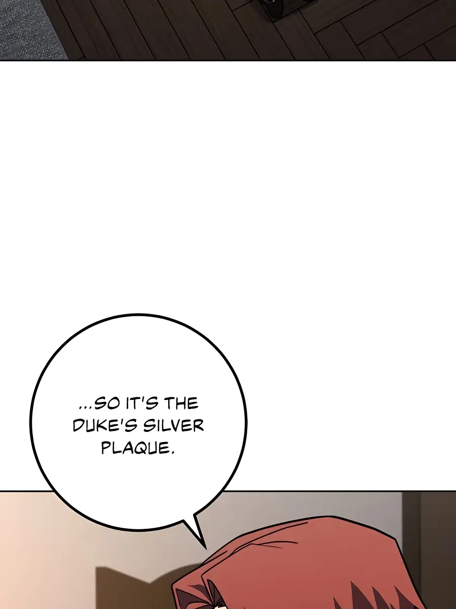 I Picked a Hammer to Save the World Chapter 31 Page 47