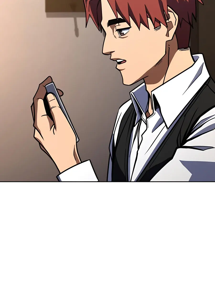I Picked a Hammer to Save the World Chapter 31 Page 48