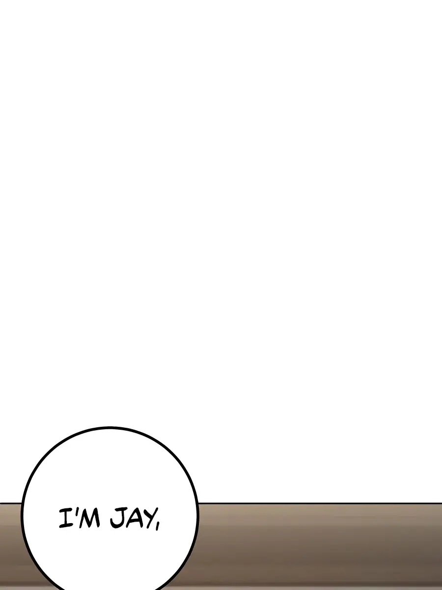 I Picked a Hammer to Save the World Chapter 31 Page 56
