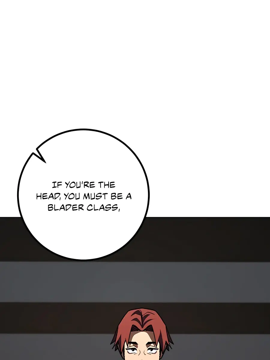 I Picked a Hammer to Save the World Chapter 31 Page 62
