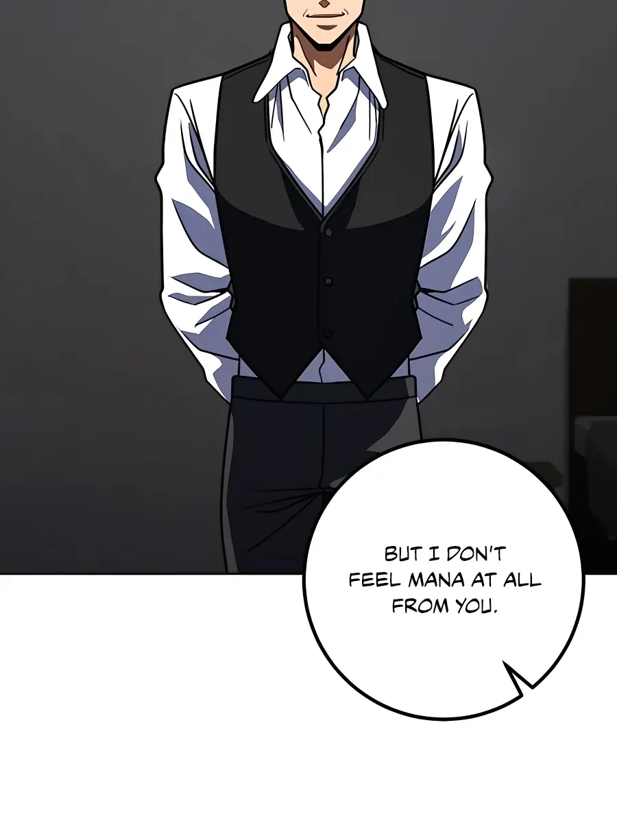 I Picked a Hammer to Save the World Chapter 31 Page 63