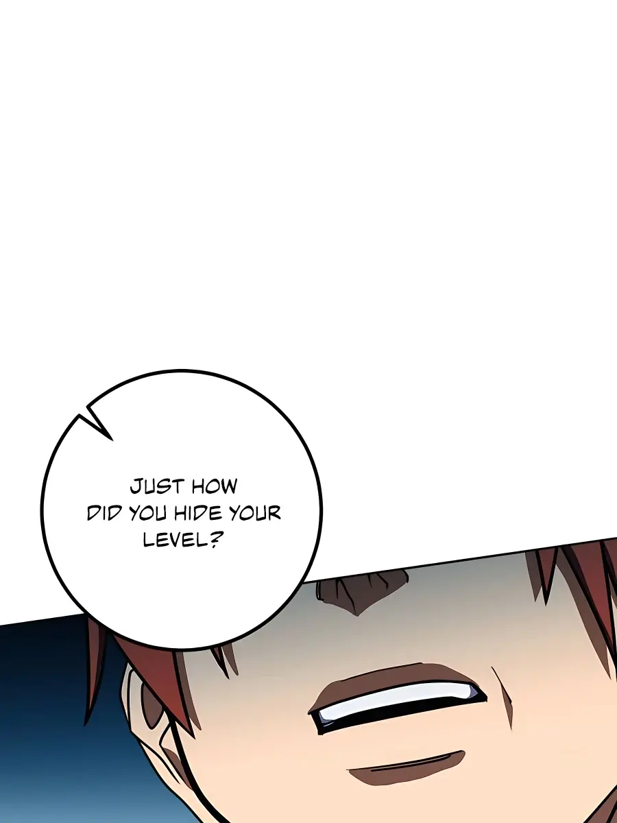 I Picked a Hammer to Save the World Chapter 31 Page 64