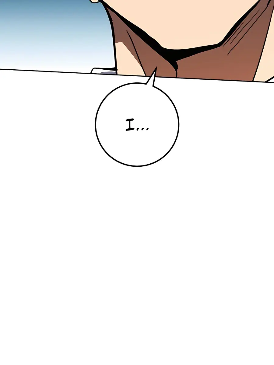 I Picked a Hammer to Save the World Chapter 31 Page 65