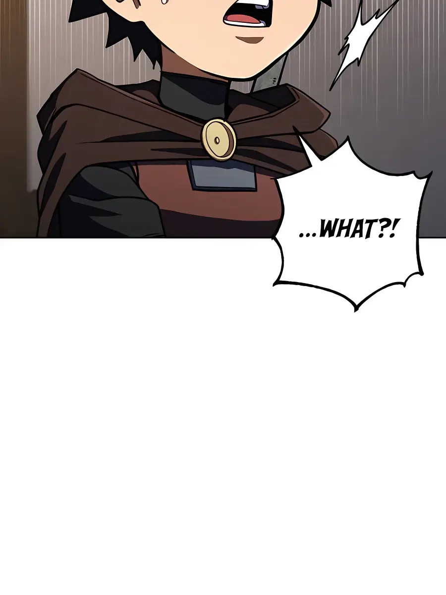 I Picked a Hammer to Save the World Chapter 31 Page 67