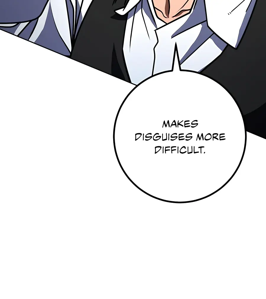 I Picked a Hammer to Save the World Chapter 31 Page 69