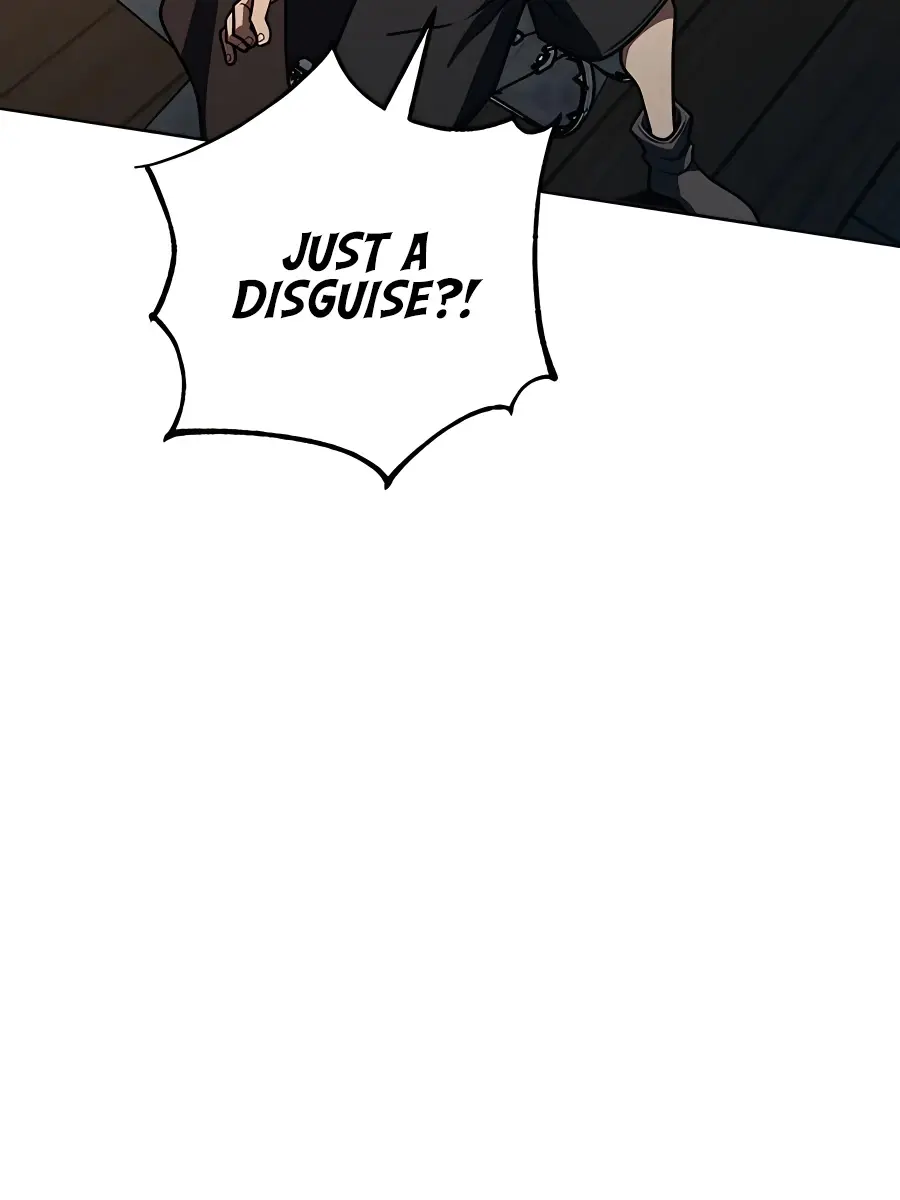 I Picked a Hammer to Save the World Chapter 31 Page 74
