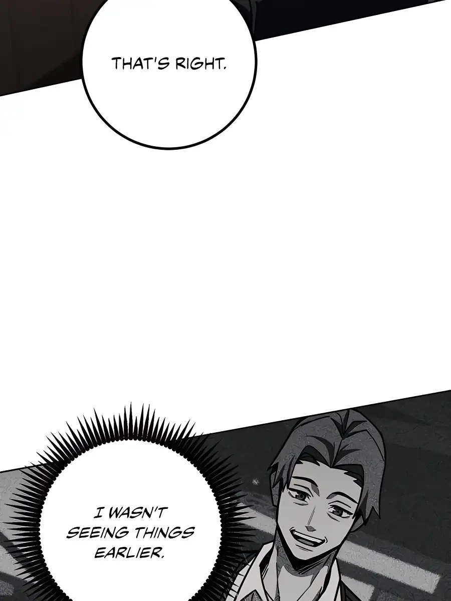 I Picked a Hammer to Save the World Chapter 31 Page 76