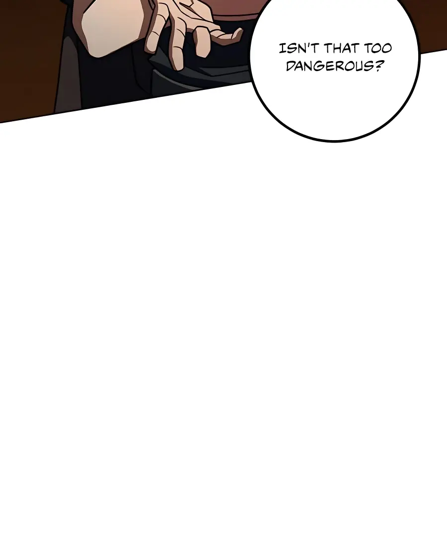 I Picked a Hammer to Save the World Chapter 31 Page 78