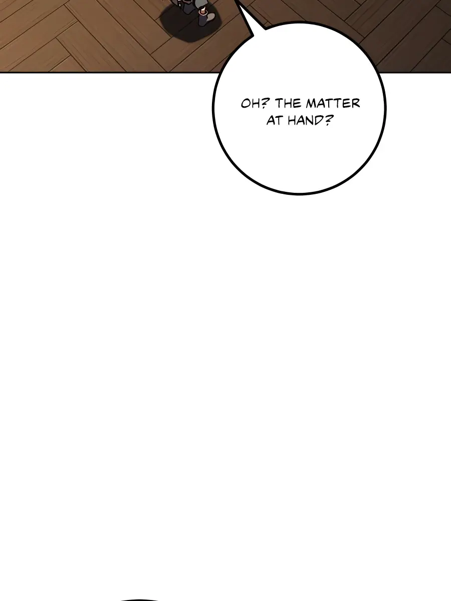 I Picked a Hammer to Save the World Chapter 31 Page 84