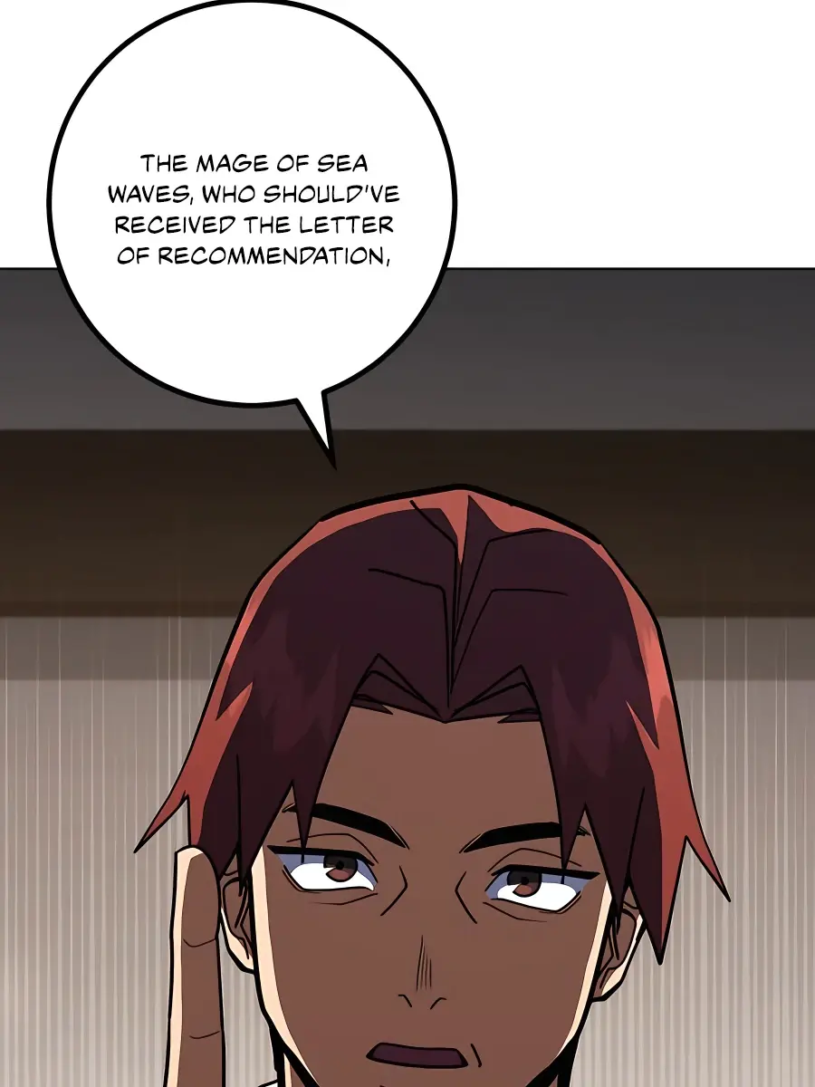 I Picked a Hammer to Save the World Chapter 31 Page 85