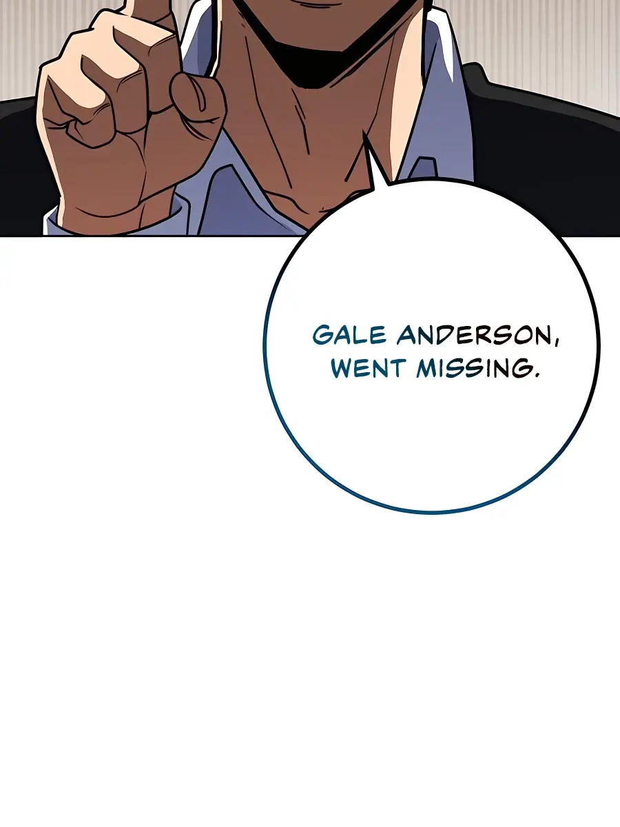I Picked a Hammer to Save the World Chapter 31 Page 86