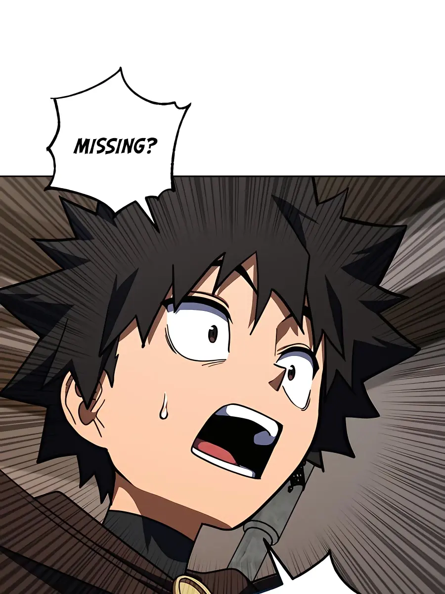 I Picked a Hammer to Save the World Chapter 31 Page 87