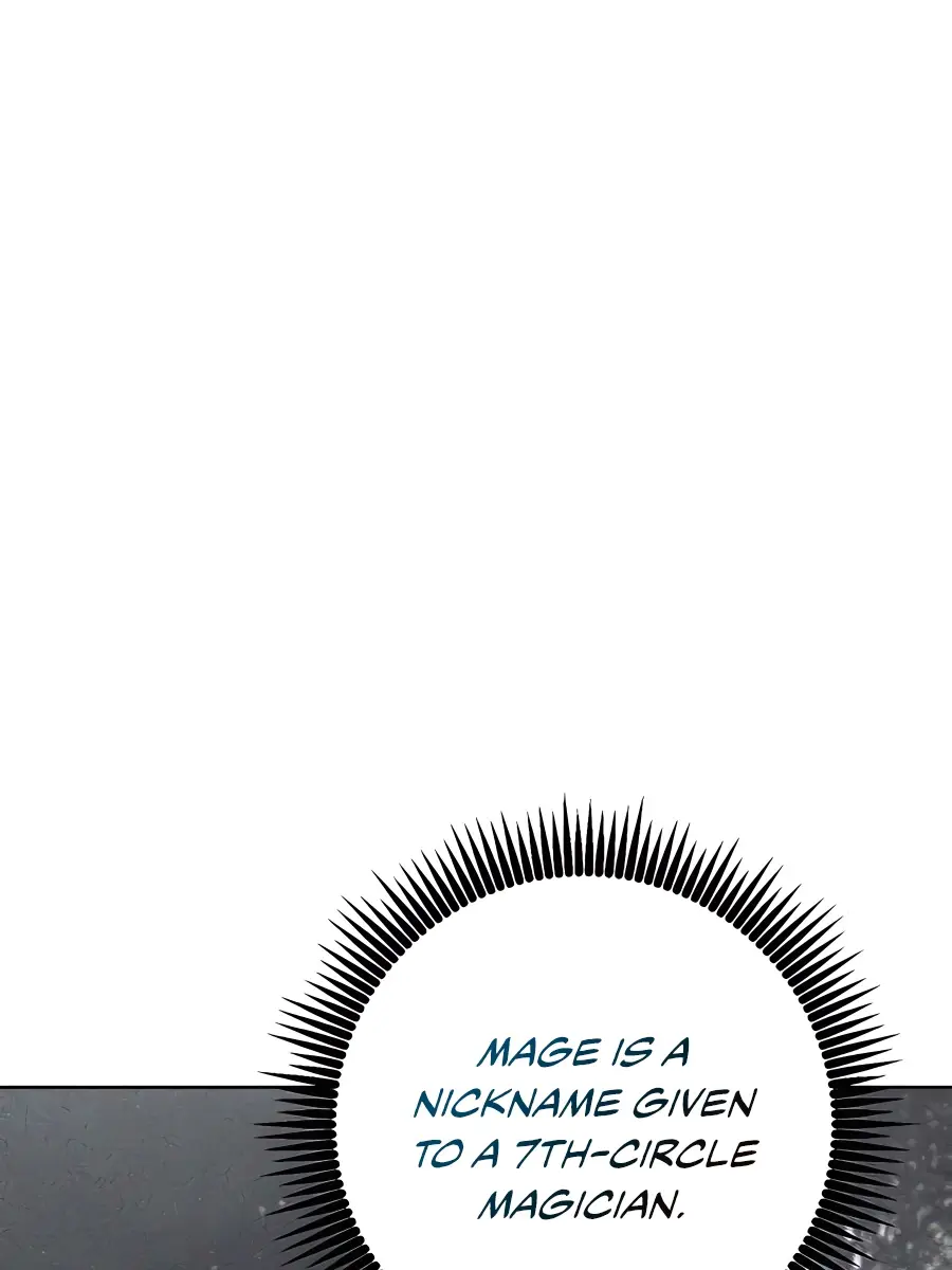 I Picked a Hammer to Save the World Chapter 31 Page 90