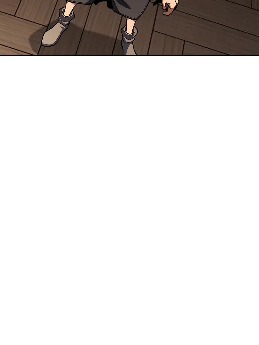 I Picked a Hammer to Save the World Chapter 31 Page 93