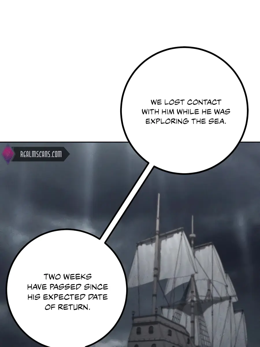 I Picked a Hammer to Save the World Chapter 31 Page 94