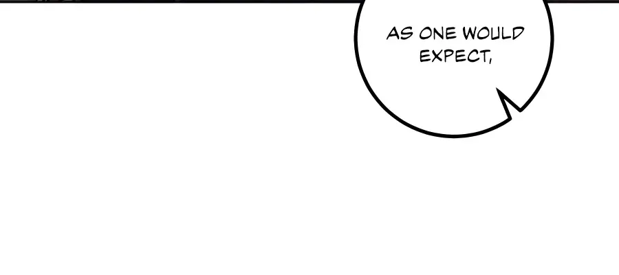 I Picked a Hammer to Save the World Chapter 31 Page 98