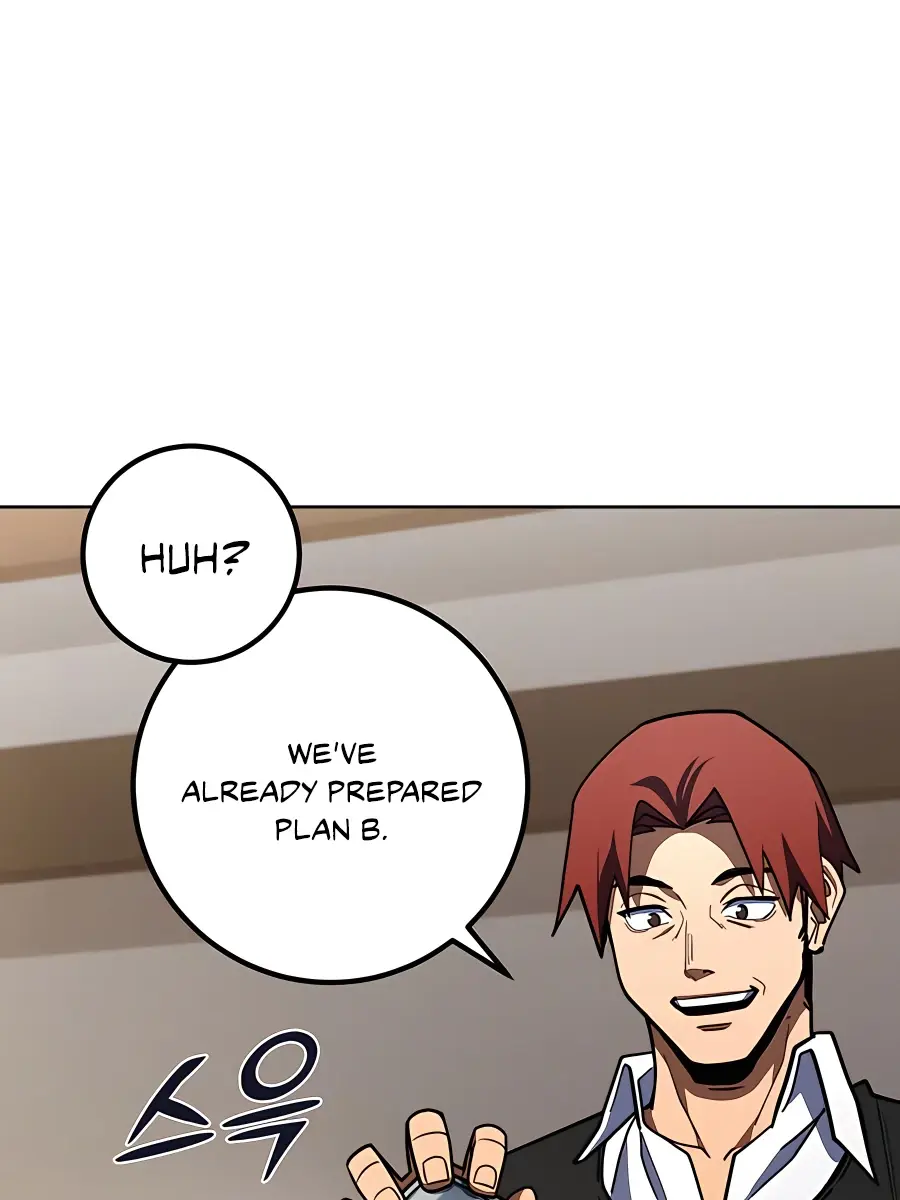 I Picked a Hammer to Save the World Chapter 31 Page 100