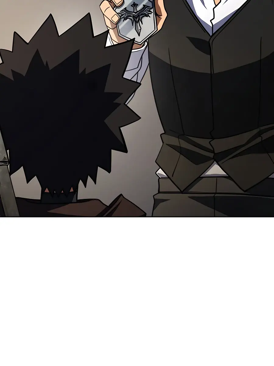 I Picked a Hammer to Save the World Chapter 31 Page 101