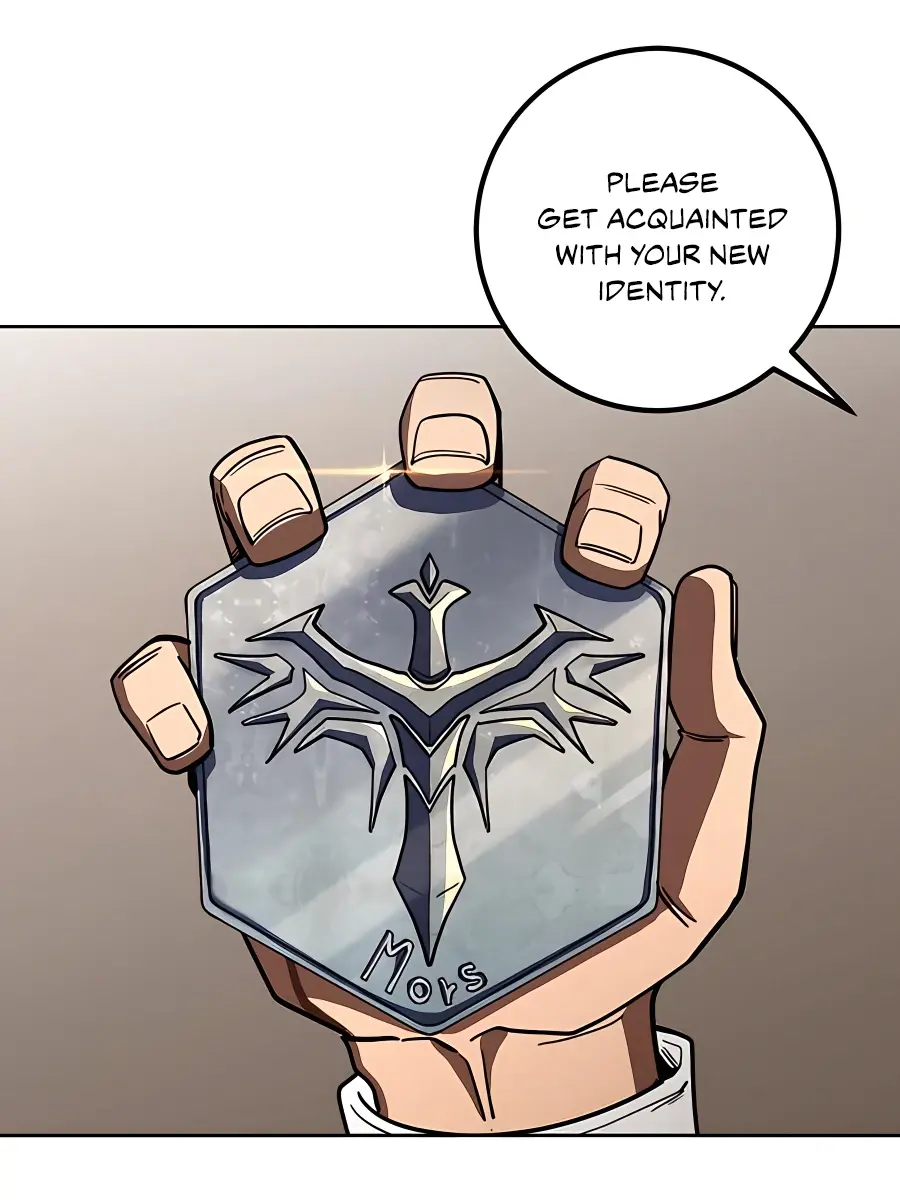 I Picked a Hammer to Save the World Chapter 31 Page 102