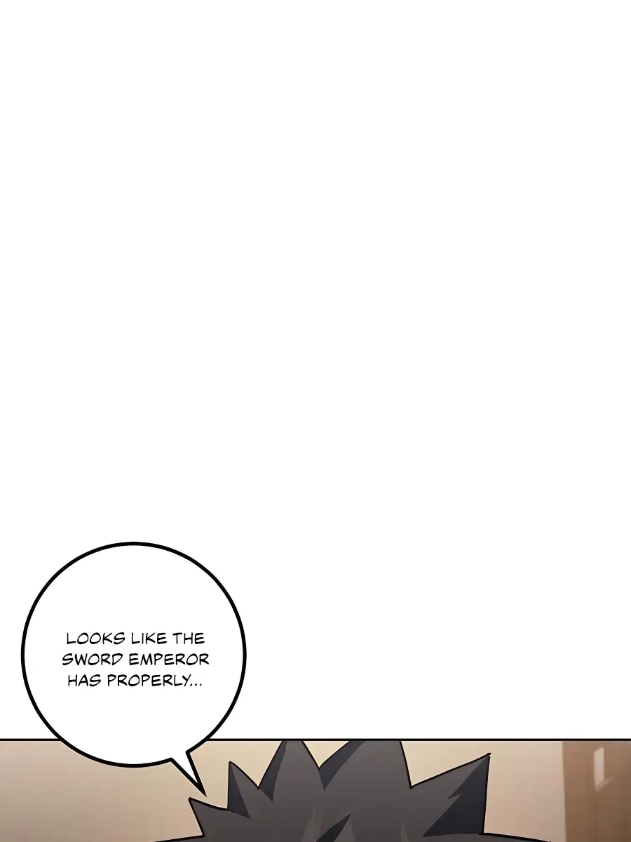 I Picked a Hammer to Save the World Chapter 31 Page 103