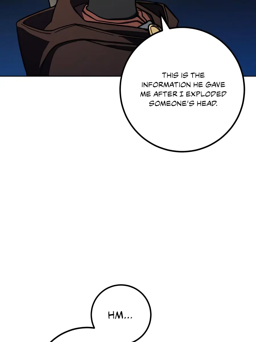 I Picked a Hammer to Save the World Chapter 31 Page 113