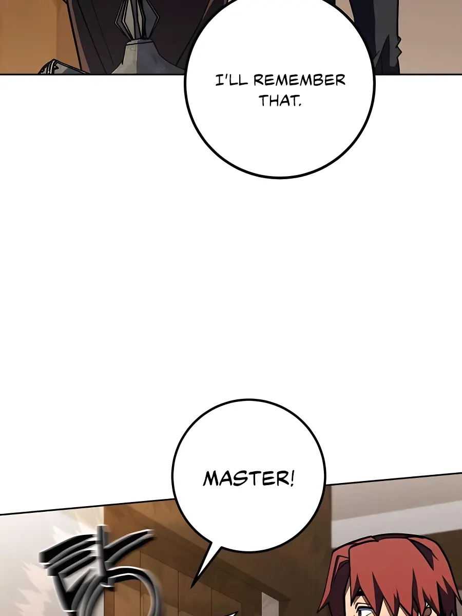 I Picked a Hammer to Save the World Chapter 31 Page 115
