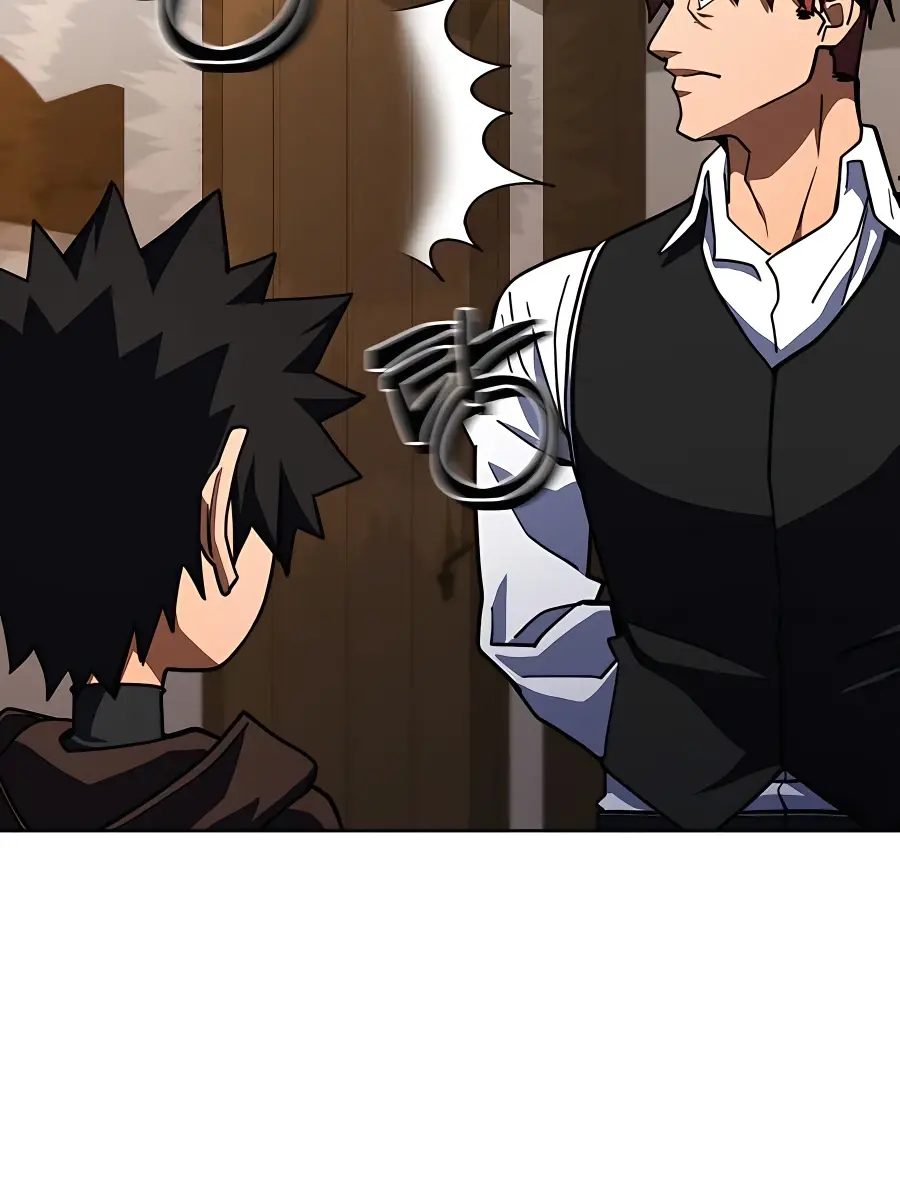 I Picked a Hammer to Save the World Chapter 31 Page 116