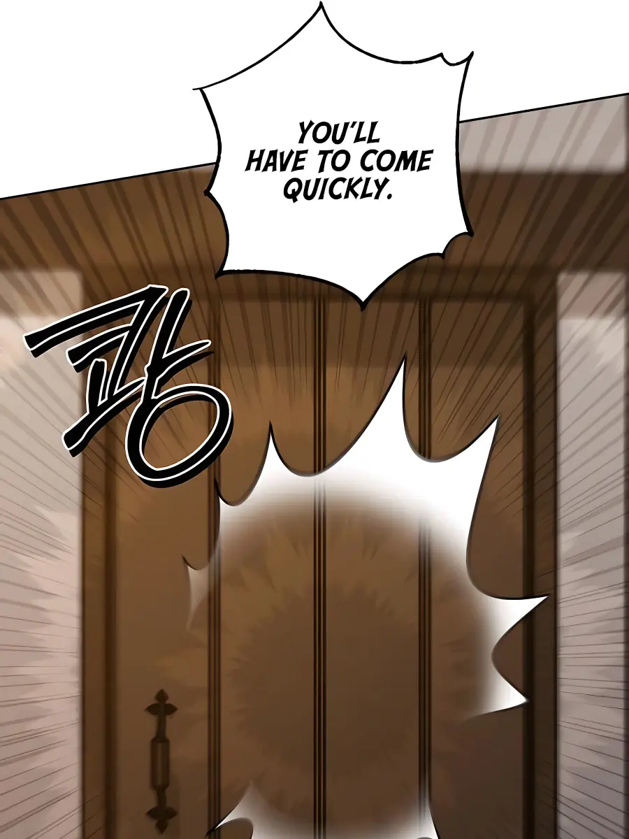 I Picked a Hammer to Save the World Chapter 31 Page 119