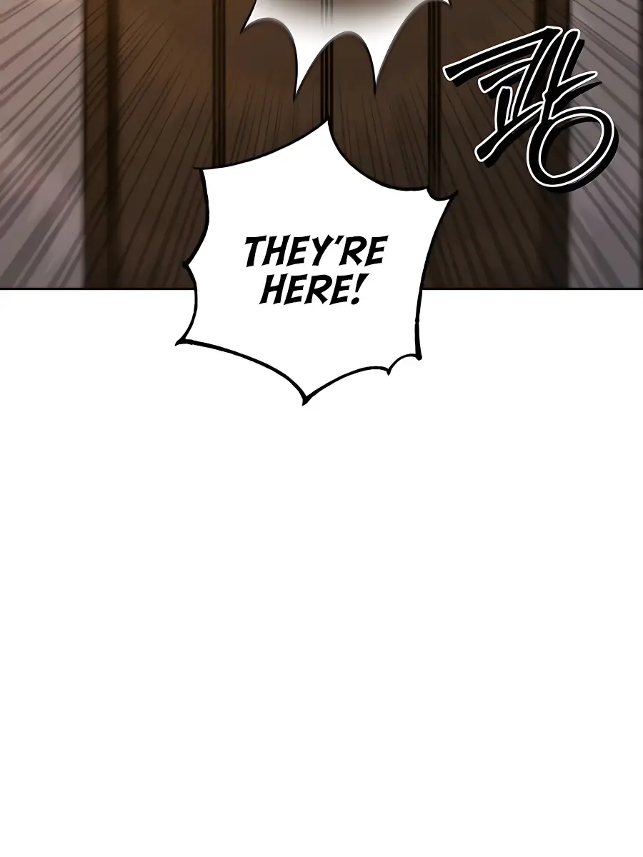 I Picked a Hammer to Save the World Chapter 31 Page 120