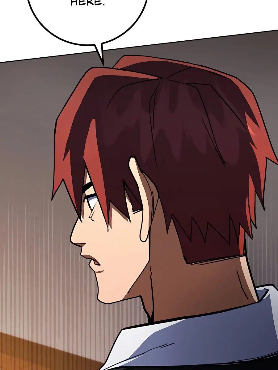 I Picked a Hammer to Save the World Chapter 31 Page 123