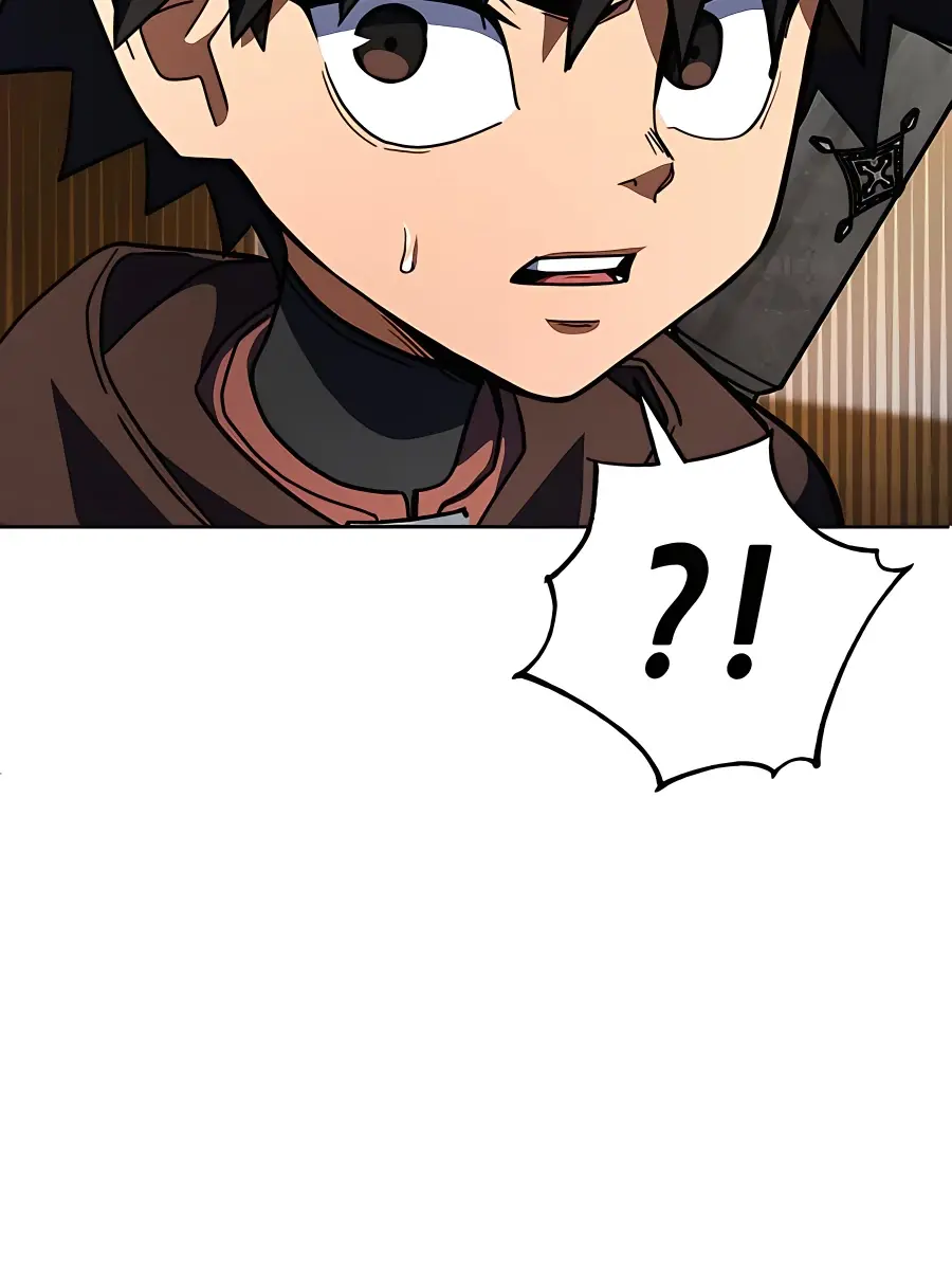 I Picked a Hammer to Save the World Chapter 31 Page 125
