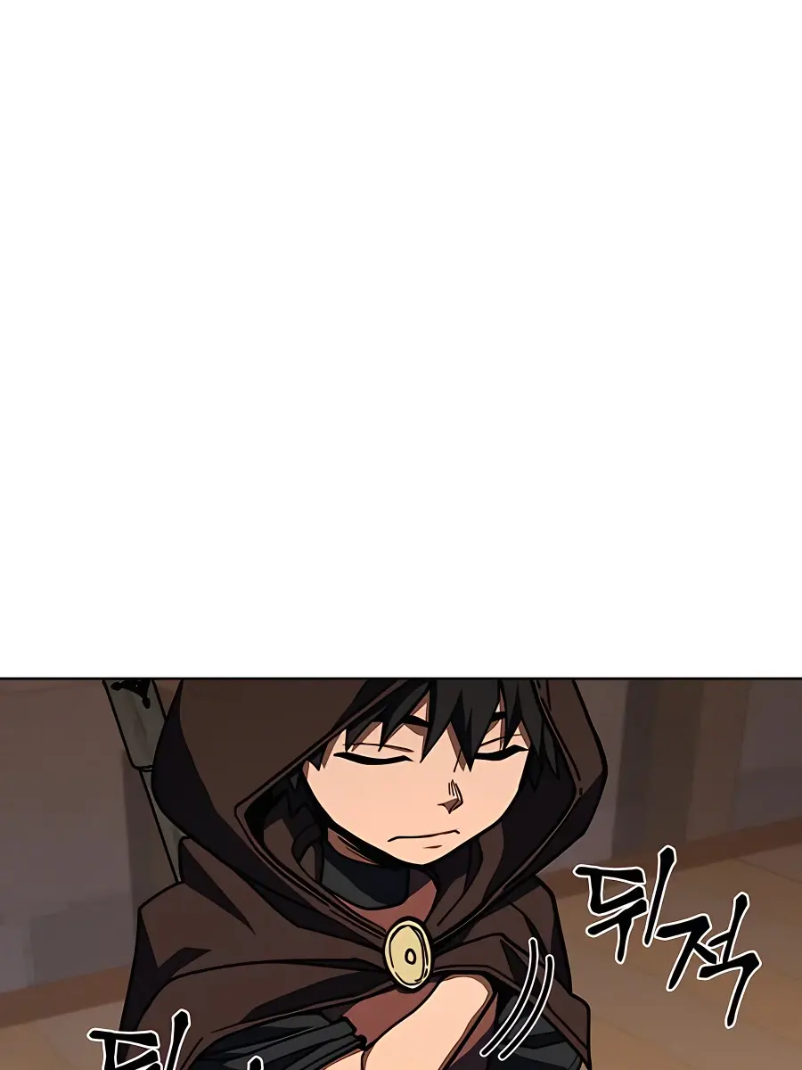 I Picked a Hammer to Save the World Chapter 31 Page 148