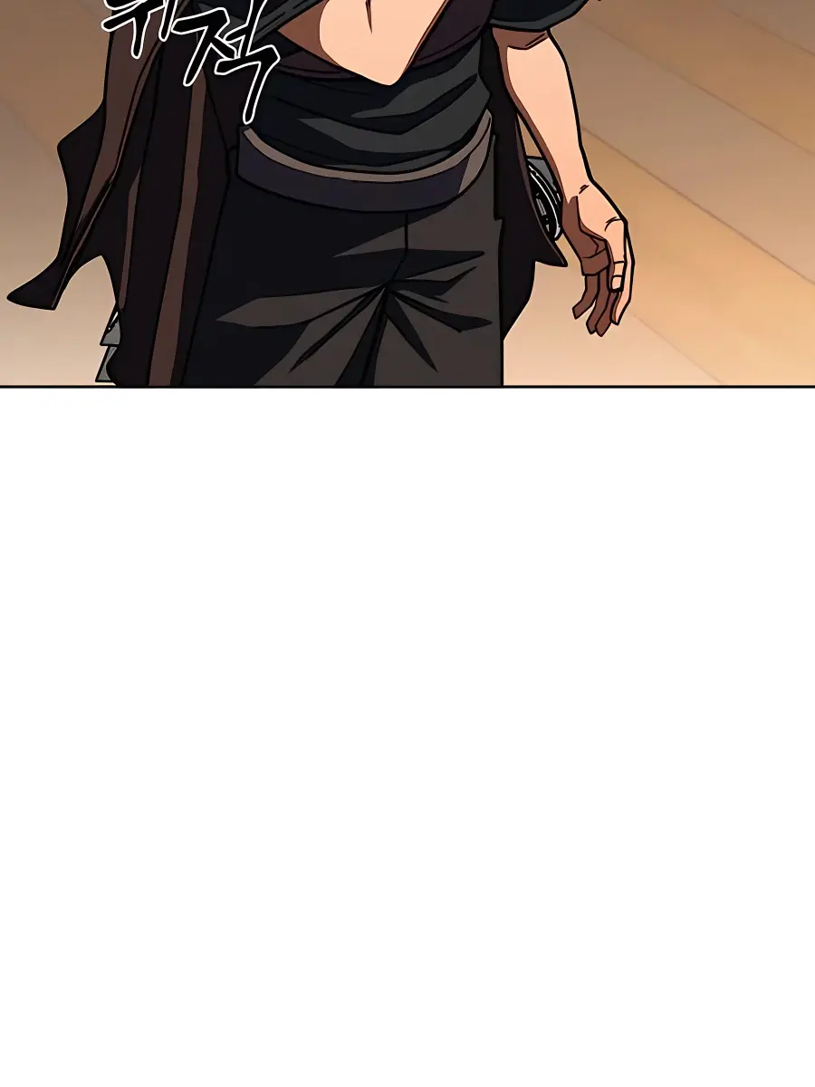 I Picked a Hammer to Save the World Chapter 31 Page 149