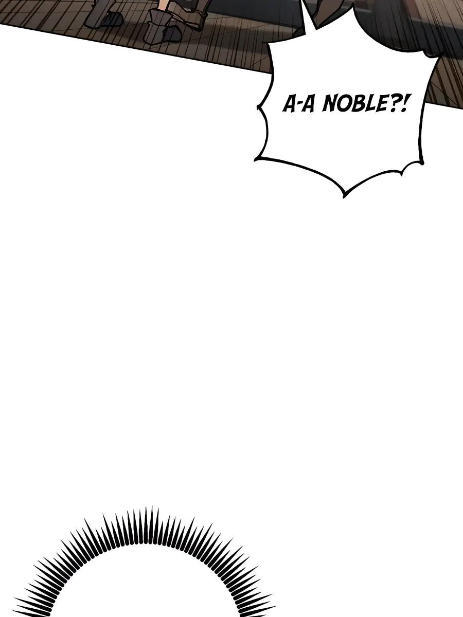 I Picked a Hammer to Save the World Chapter 31 Page 153