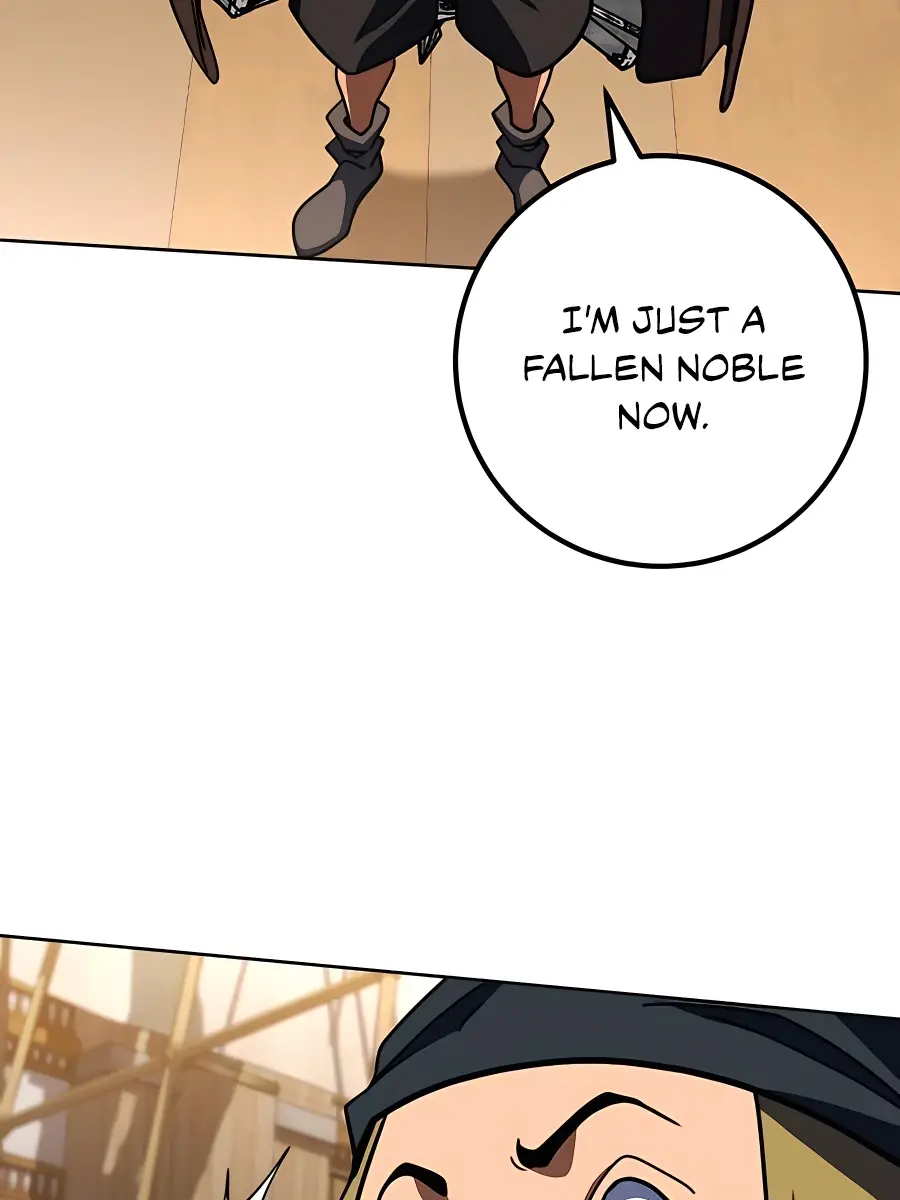 I Picked a Hammer to Save the World Chapter 31 Page 158