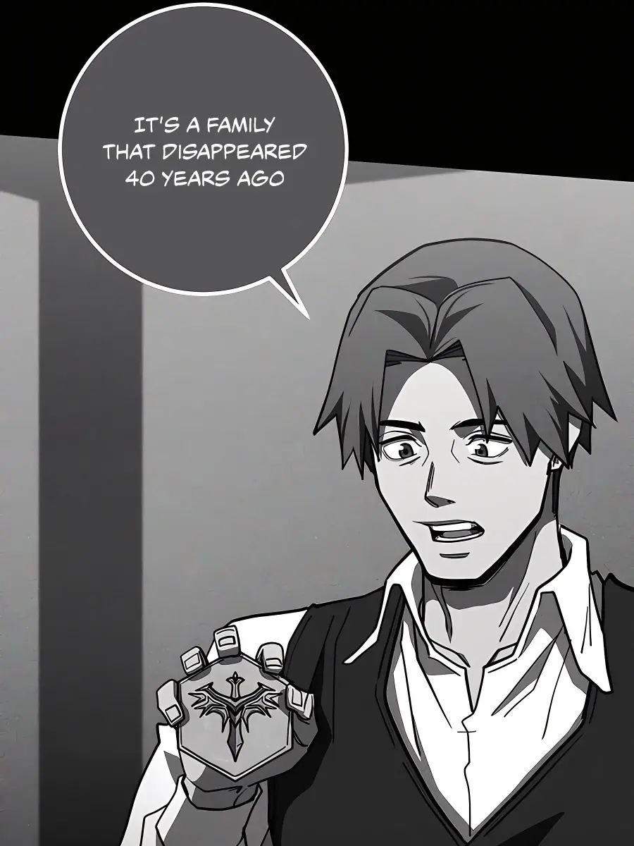 I Picked a Hammer to Save the World Chapter 31 Page 166